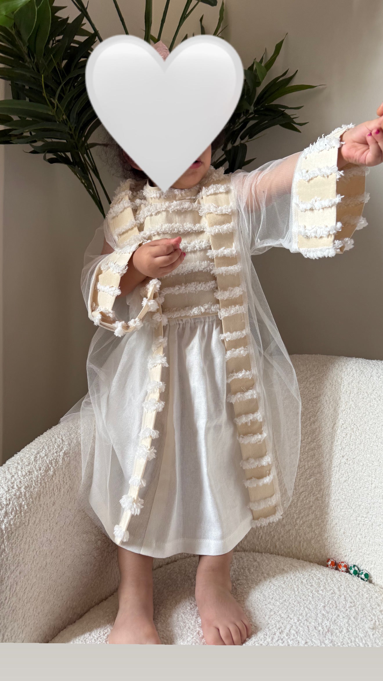 Toor bisht