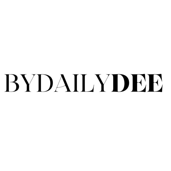bydailydee